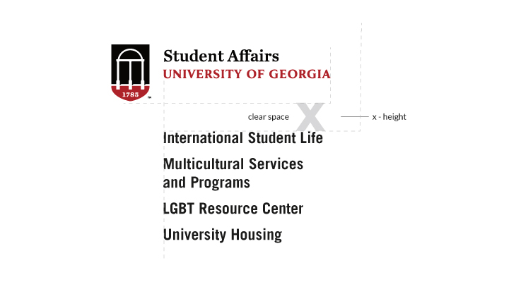 uga phd student affairs