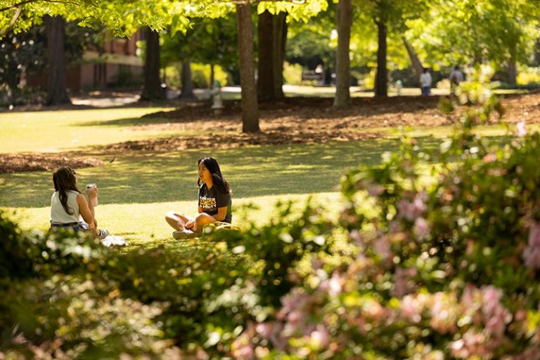 university-religious-life-association-uga-student-affairs