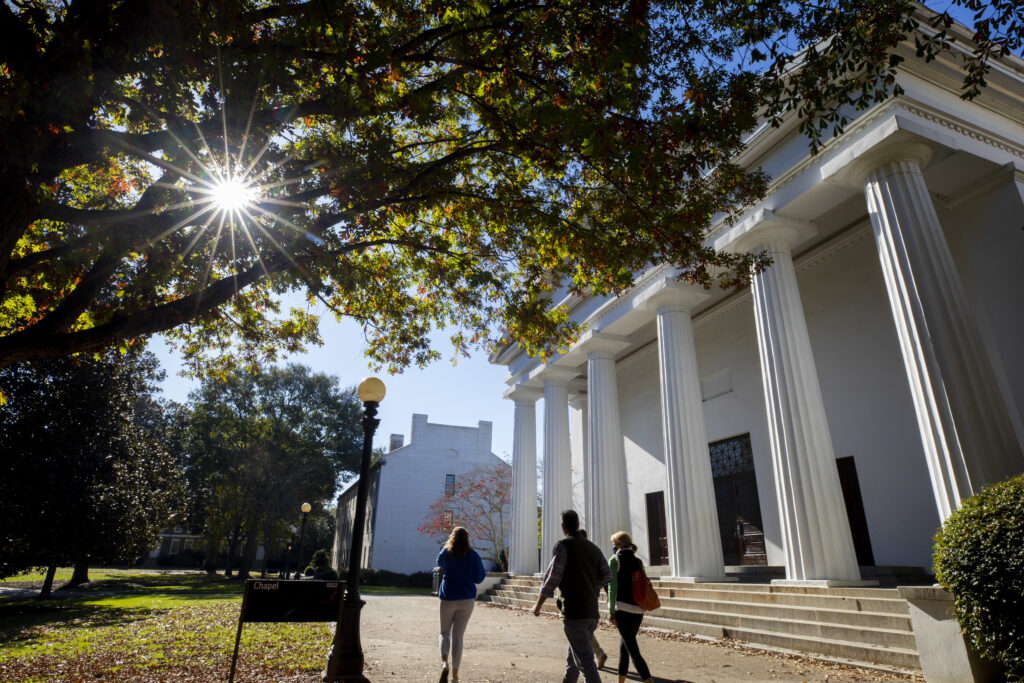 New Safety App - UGA - UGA Student Affairs