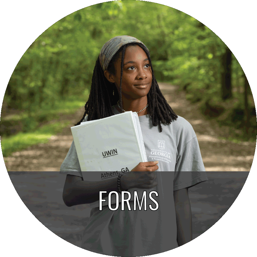 Forms page.