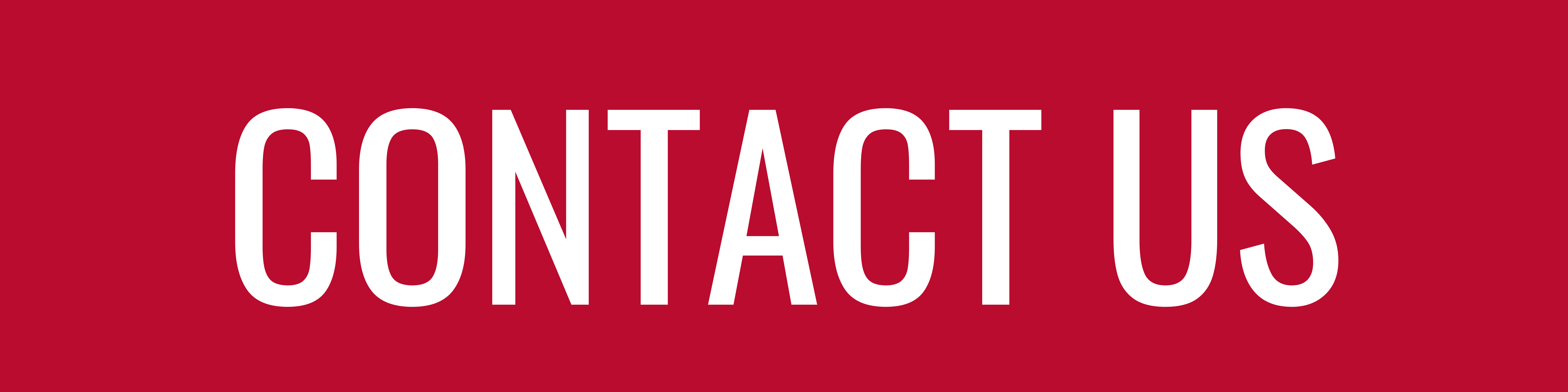 The Contact Us button.