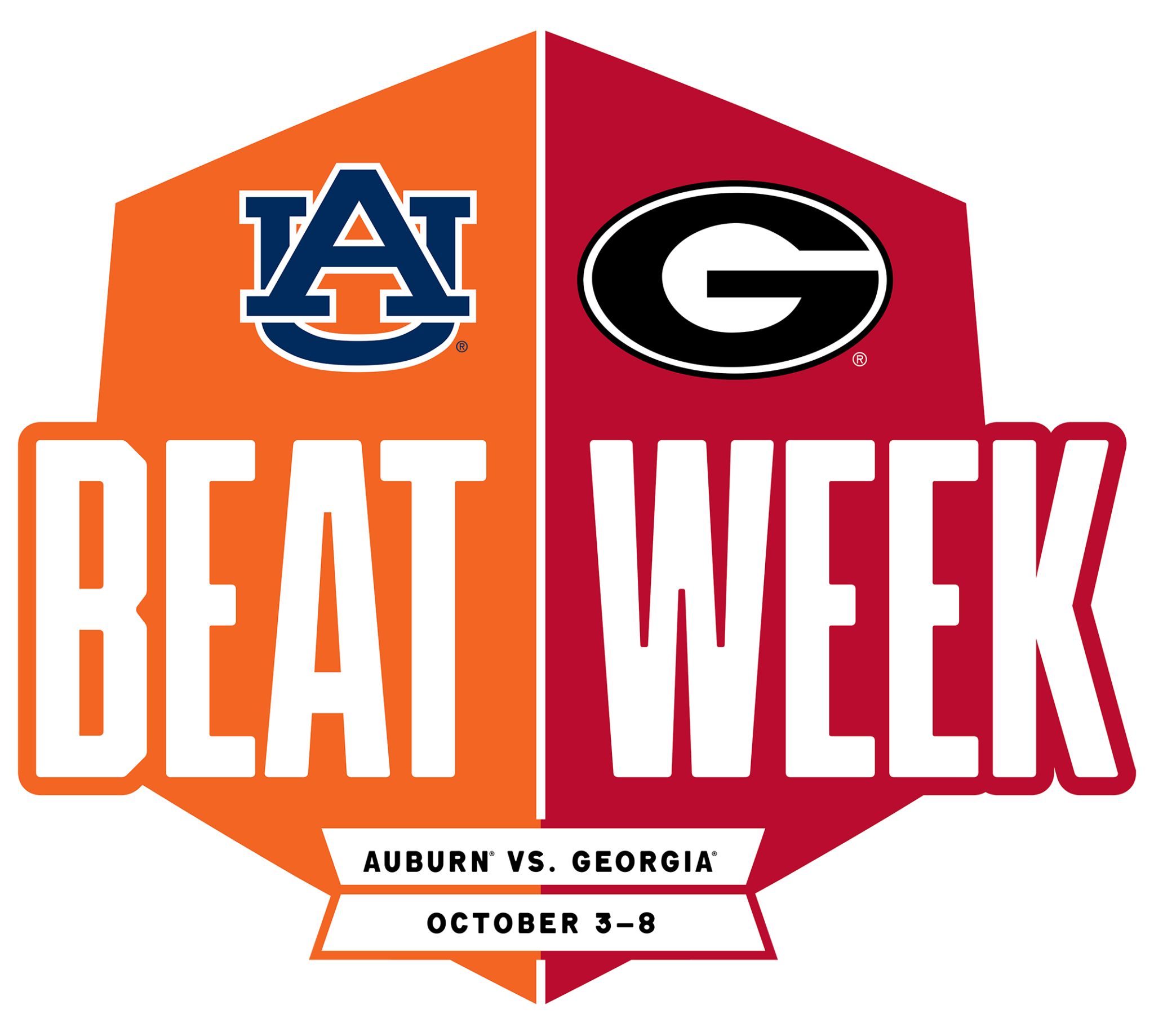 beat-week-early-giving-starts-now-uga-student-affairs