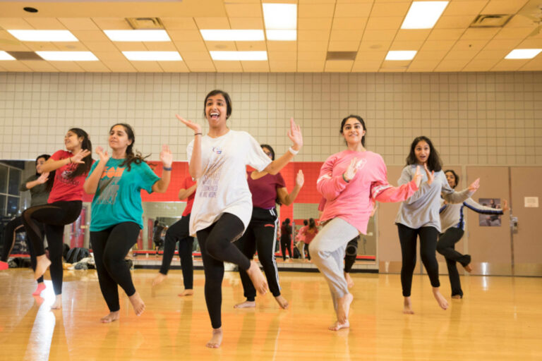 Activities and Resources for Students | February 23-25, 2024 