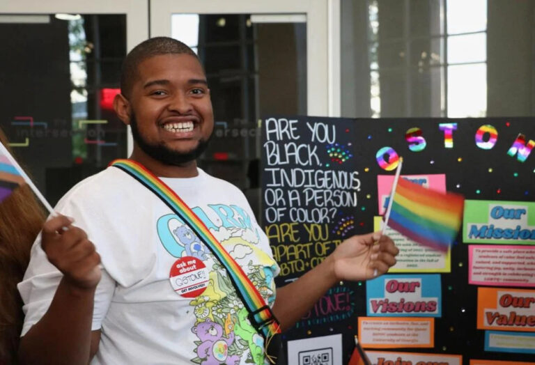 UGA hosts Spring 2025 Engagement Fair