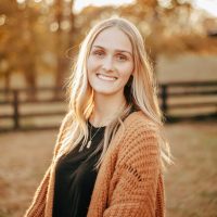Annsley Anglin