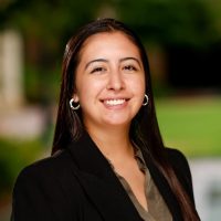 Laura Blanco