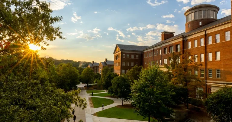 2026 State of the University Address