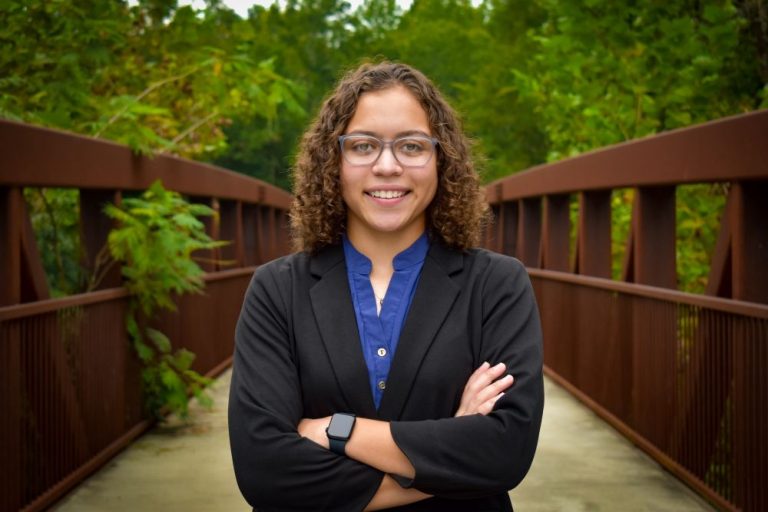 Intercepting Thunderstorms and Opportunities 