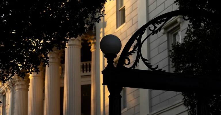 UGA launches digital accessibility website 