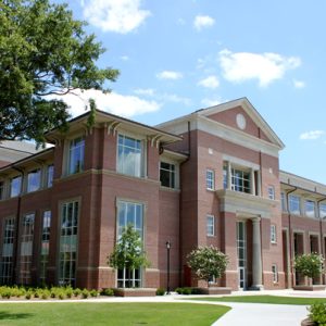 Staff Development Calendar - UGA Student Affairs