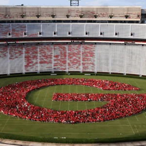 uga_welcomes_class_of_2029